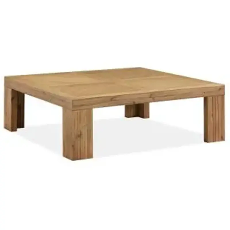 homelivingfurniture20260618125627961126