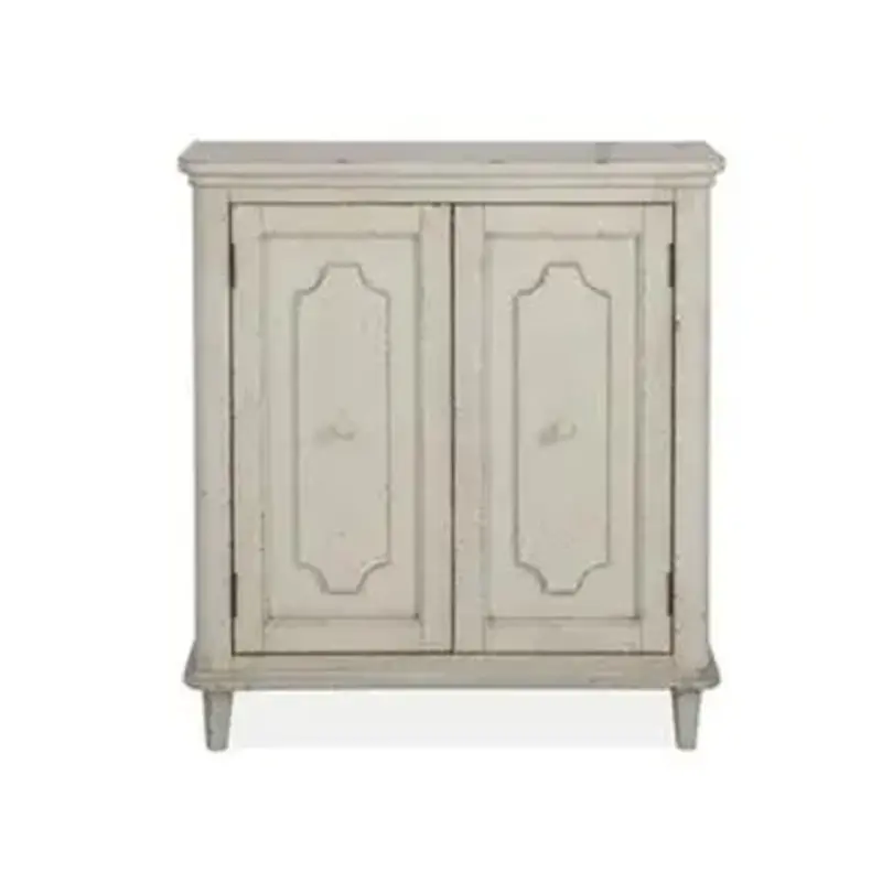 homelivingfurniture20260618125628961129