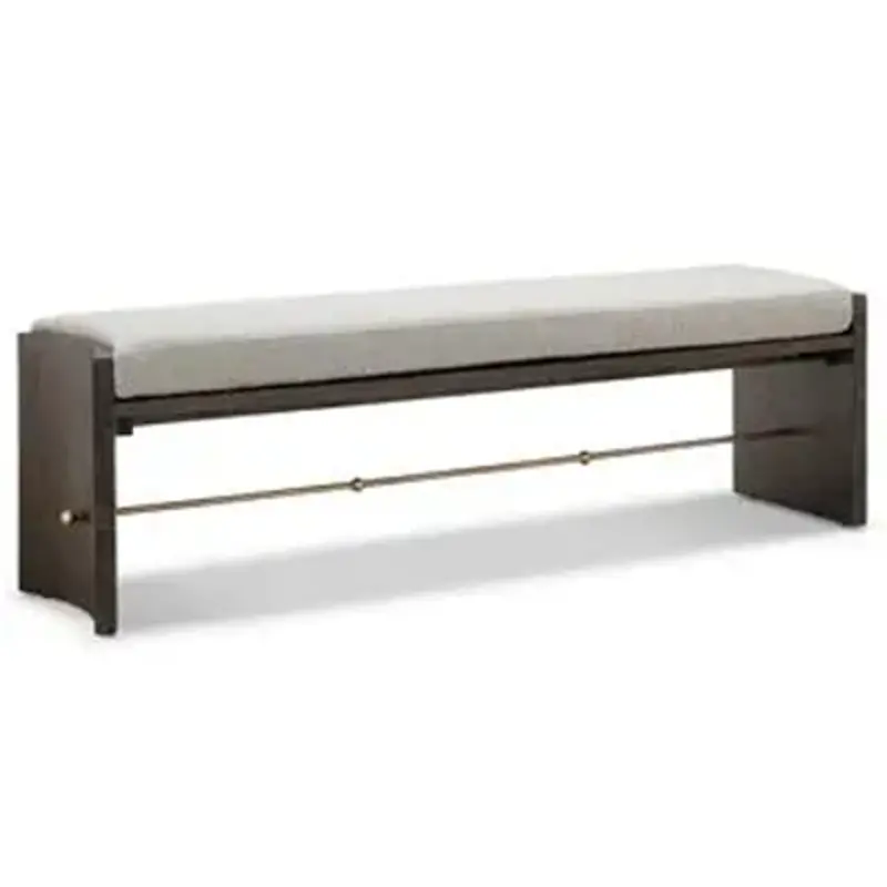 homelivingfurniture20260618125701961247