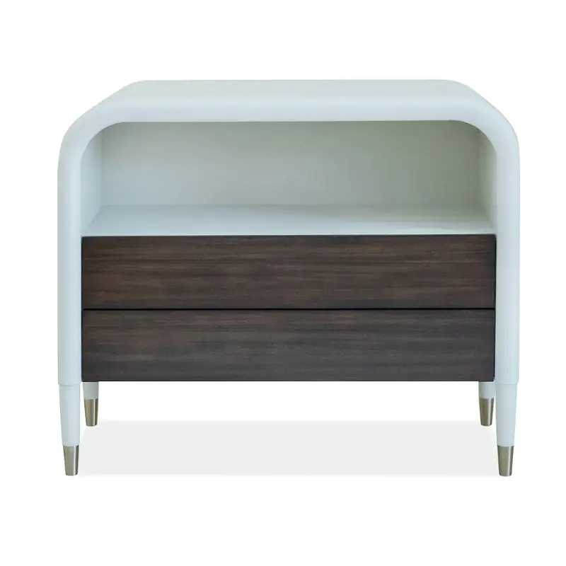 homelivingfurniture20260618125736961374