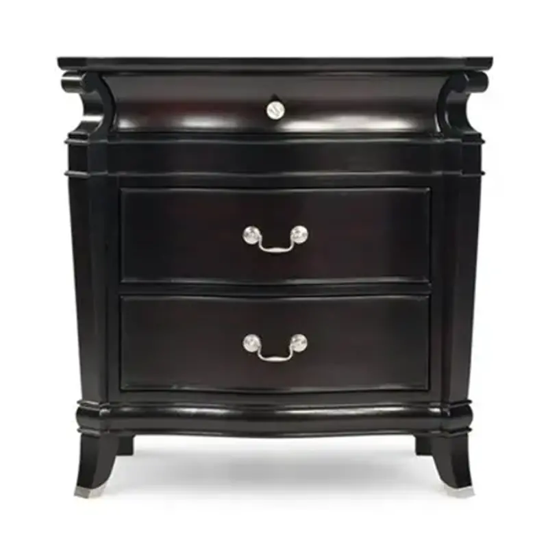 homelivingfurniture20260618125749961416