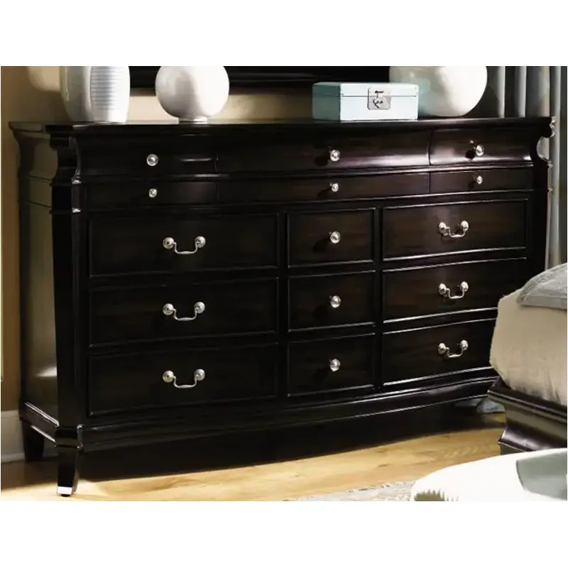 homelivingfurniture20260618125754961437
