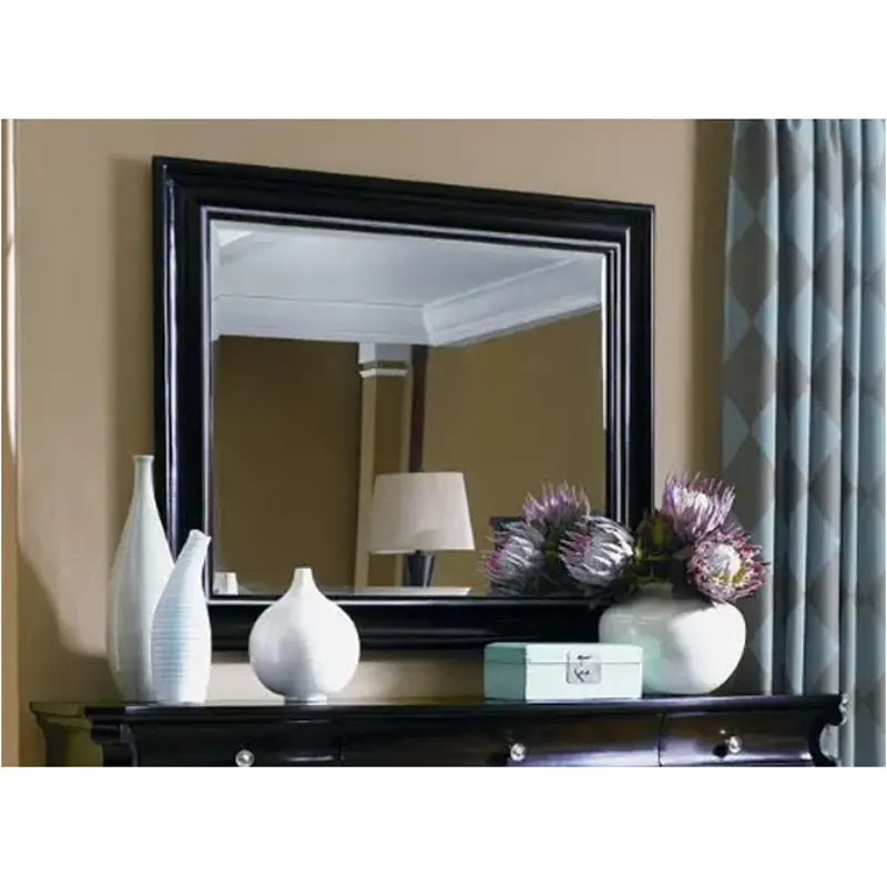 homelivingfurniture20260618125757961450