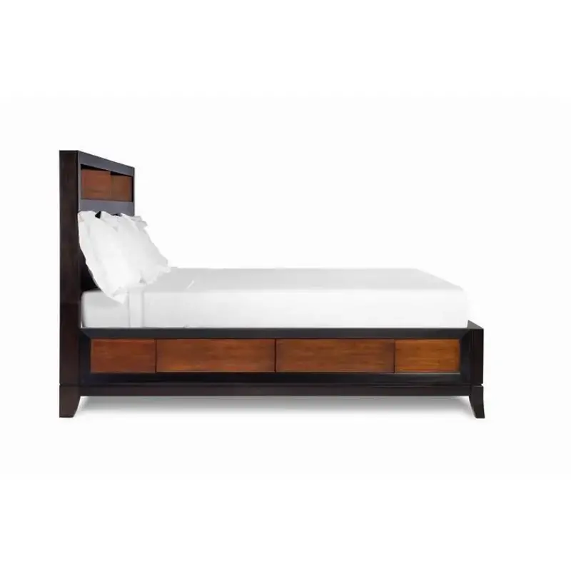 homelivingfurniture20260618125831961565