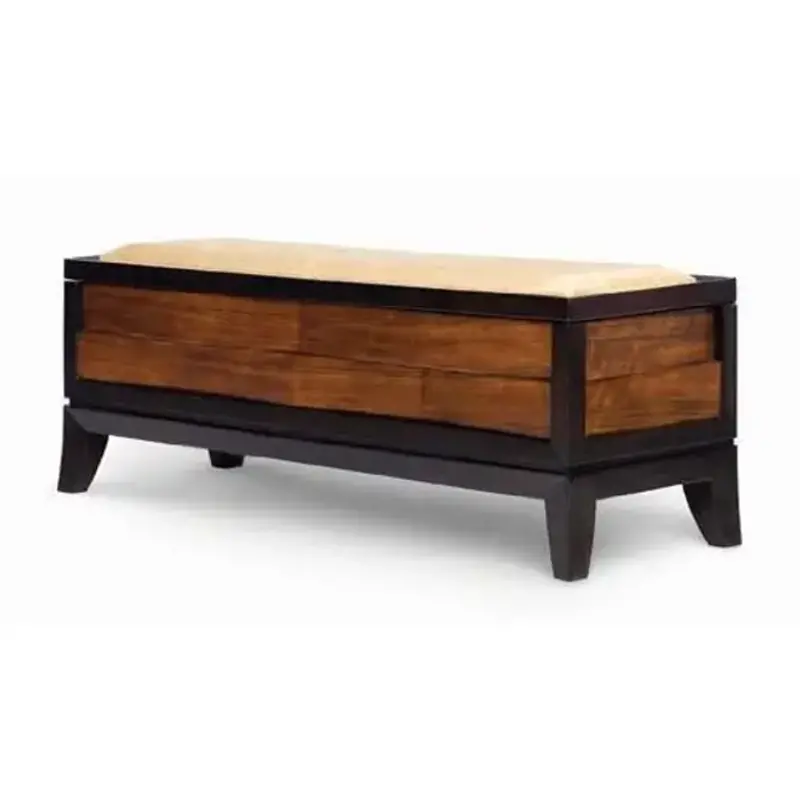 homelivingfurniture20260618125839961595