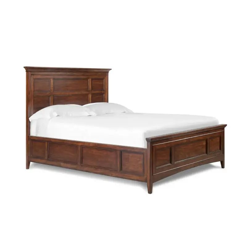 homelivingfurniture20260618125850961637