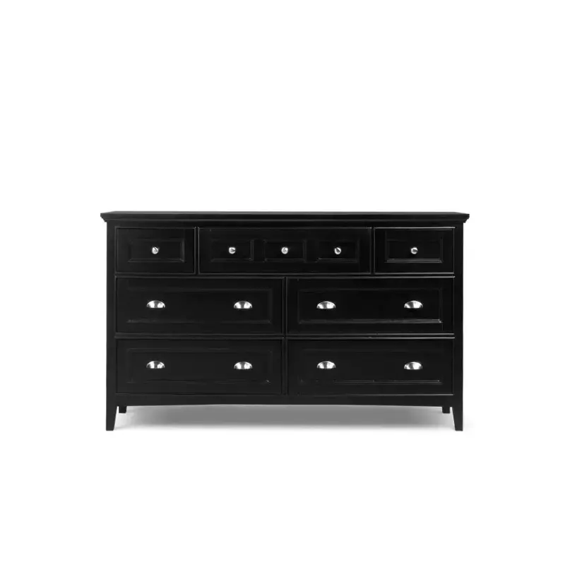 homelivingfurniture20260618125906961697