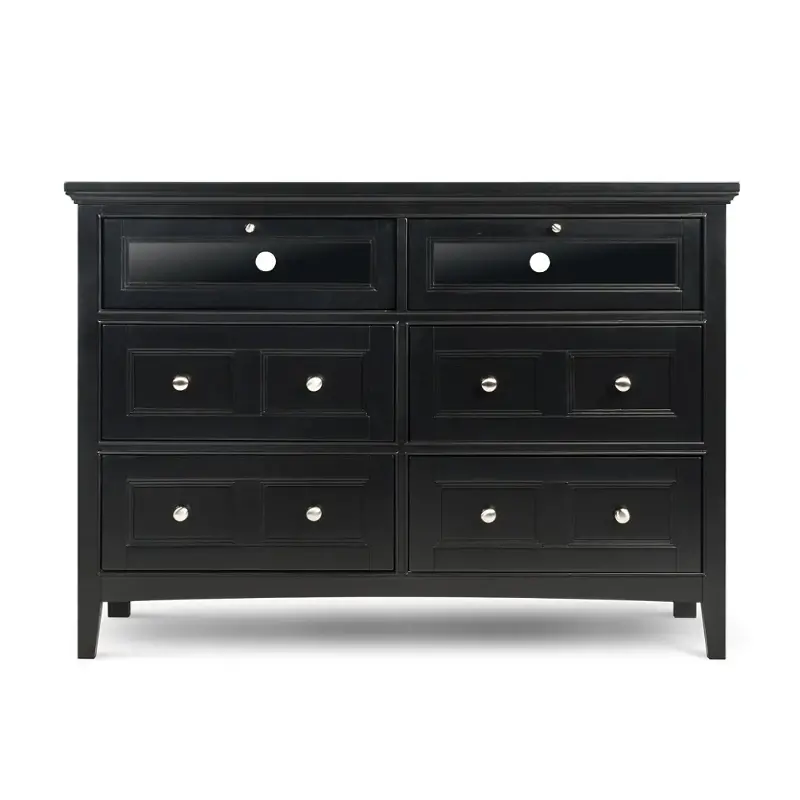 homelivingfurniture20260618125909961714