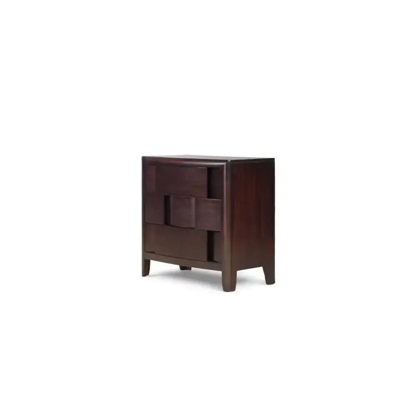 homelivingfurniture20260618125924961773