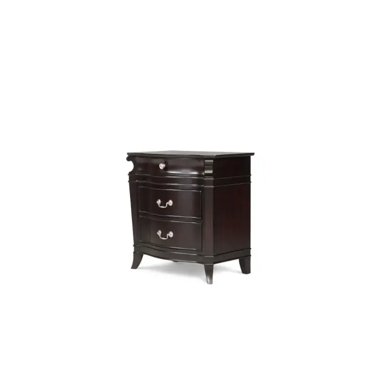 homelivingfurniture20260618125943961851