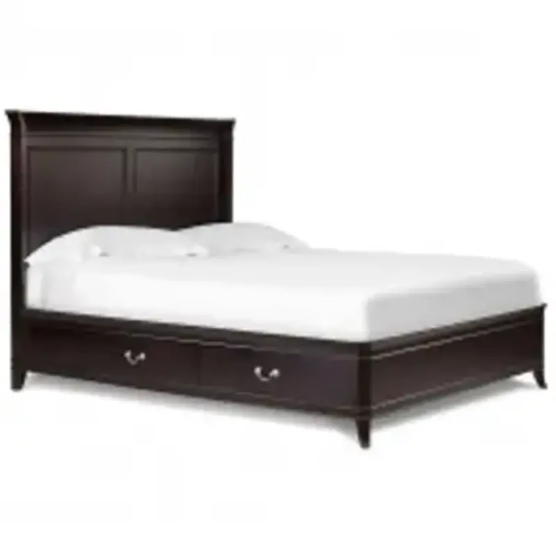 homelivingfurniture20260618125959961918