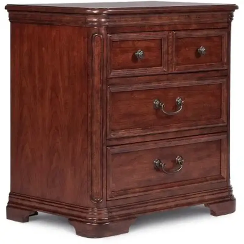 homelivingfurniture20260618130003961932