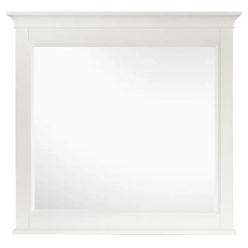 homelivingfurniture20260618130046962094