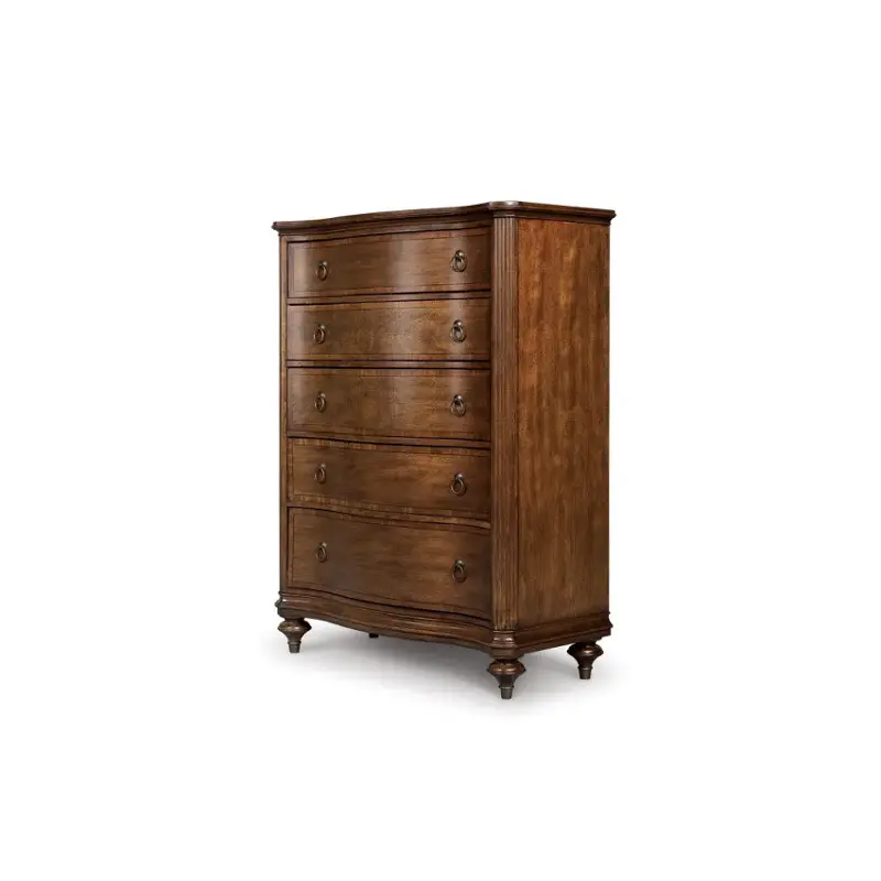 homelivingfurniture20260618130101962148