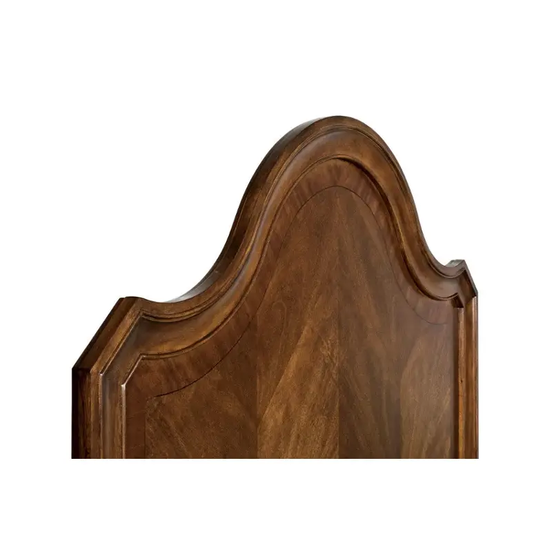 homelivingfurniture20260618130115962194