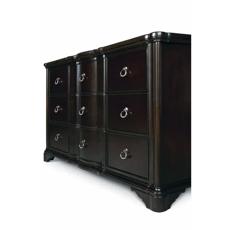 homelivingfurniture20260618130121962220