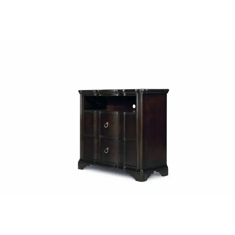 homelivingfurniture20260618130121962221