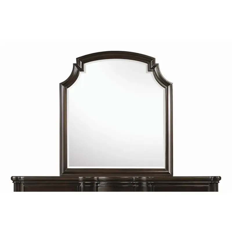 homelivingfurniture20260618130124962230