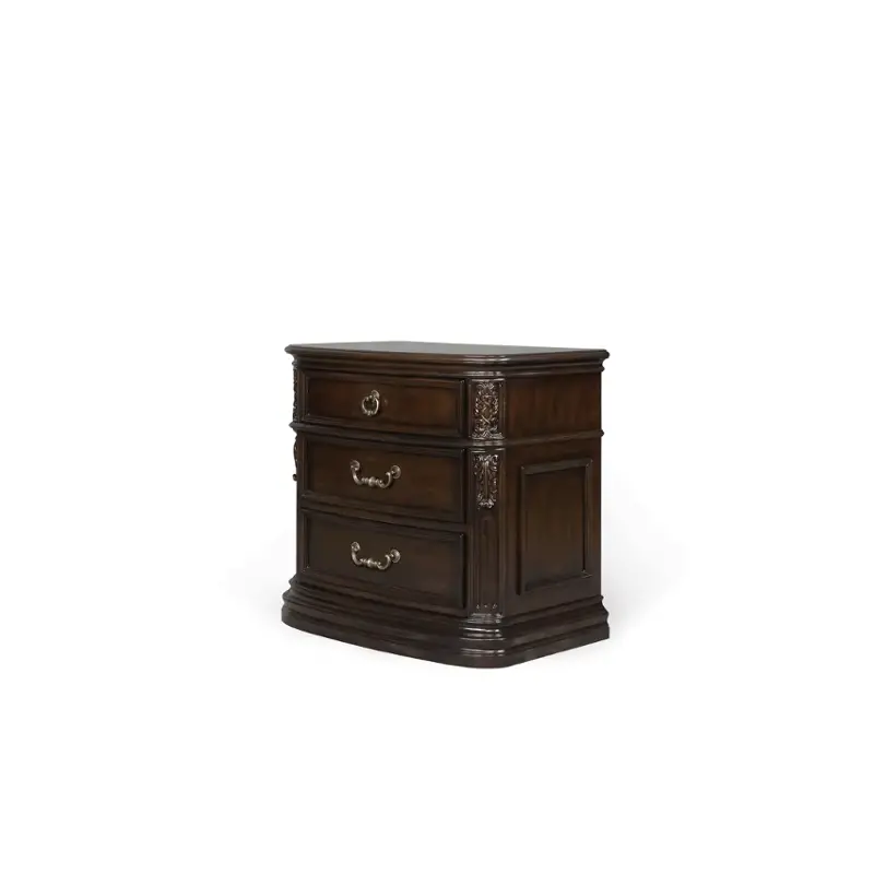 homelivingfurniture20260618130132962259