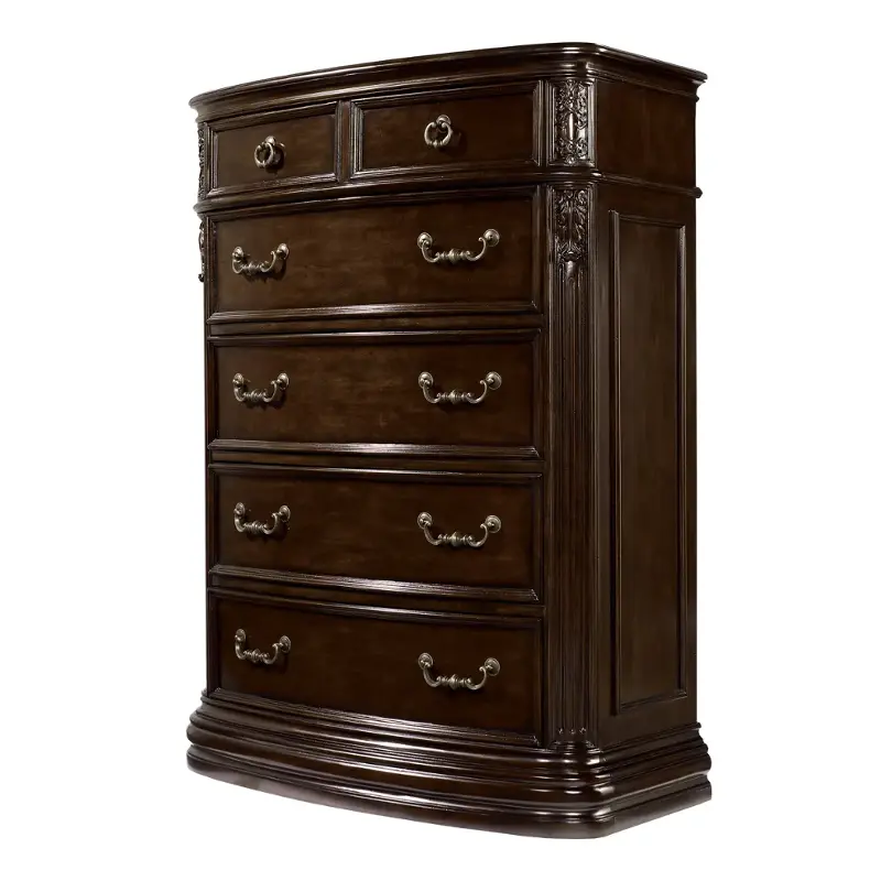 homelivingfurniture20260618130134962267