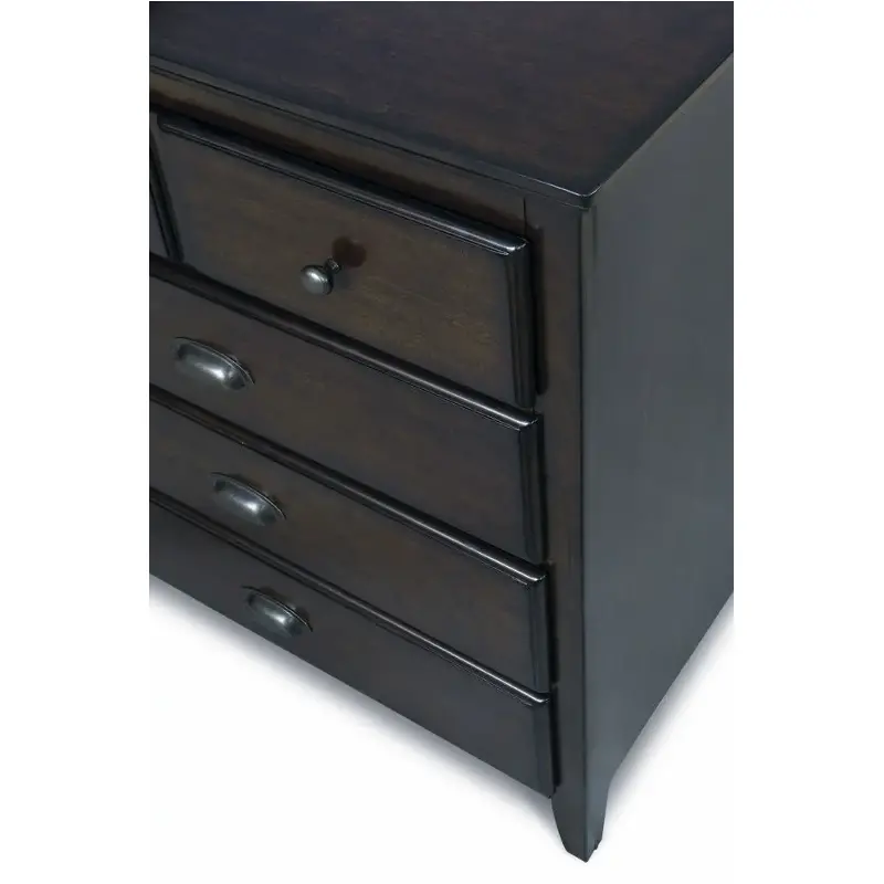 homelivingfurniture20260618130152962346