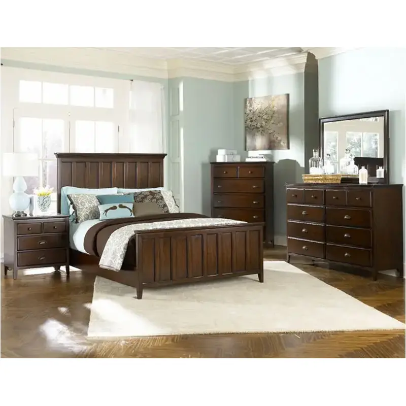 homelivingfurniture20260618130159962373