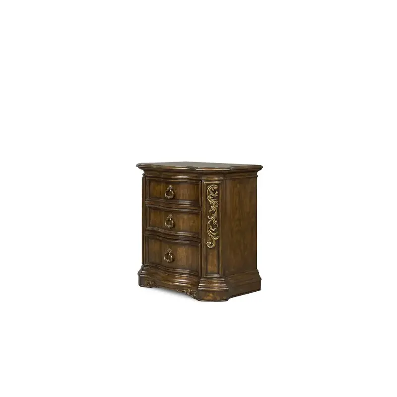 homelivingfurniture20260618130204962389