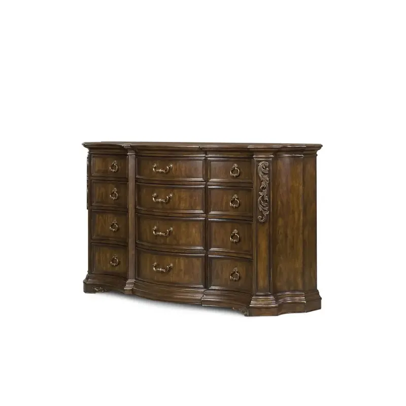 homelivingfurniture20260618130208962407