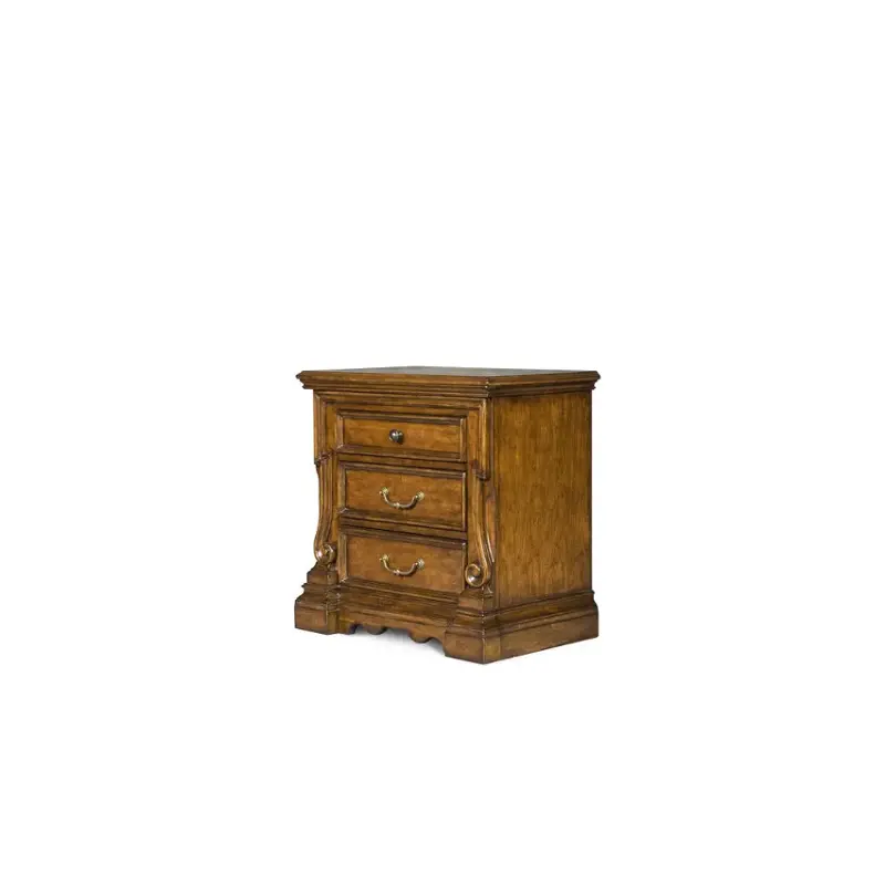 homelivingfurniture20260618130220962452