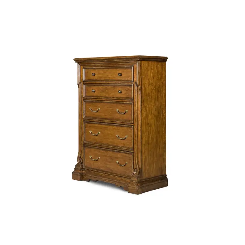 homelivingfurniture20260618130224962466