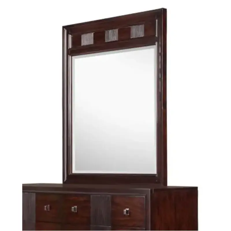 homelivingfurniture20260618130244962546