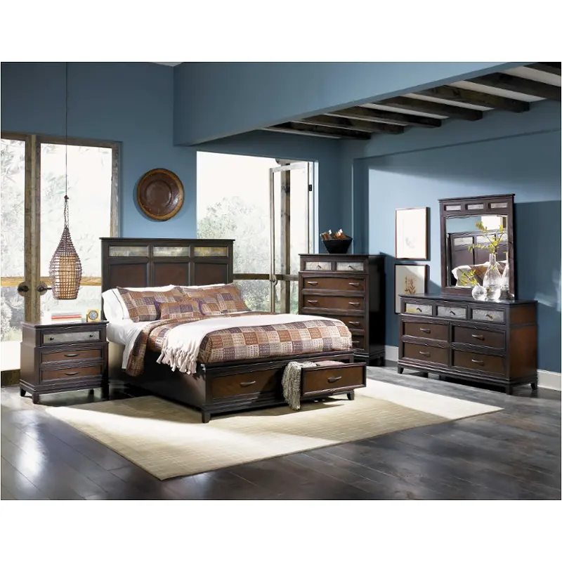 homelivingfurniture20260618130257962598