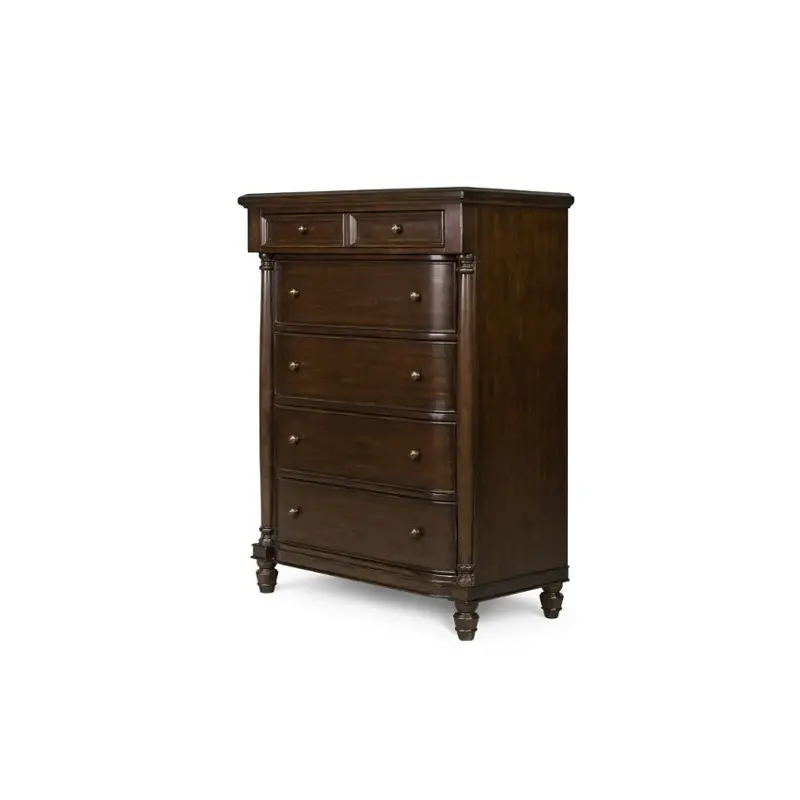 homelivingfurniture20260618130303962621