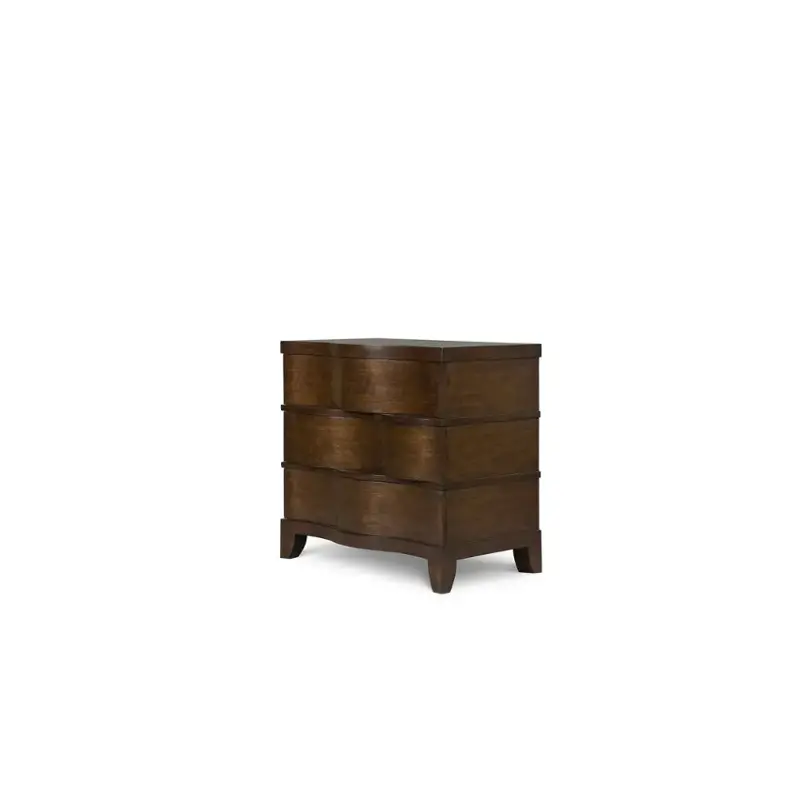 homelivingfurniture20260618130313962668