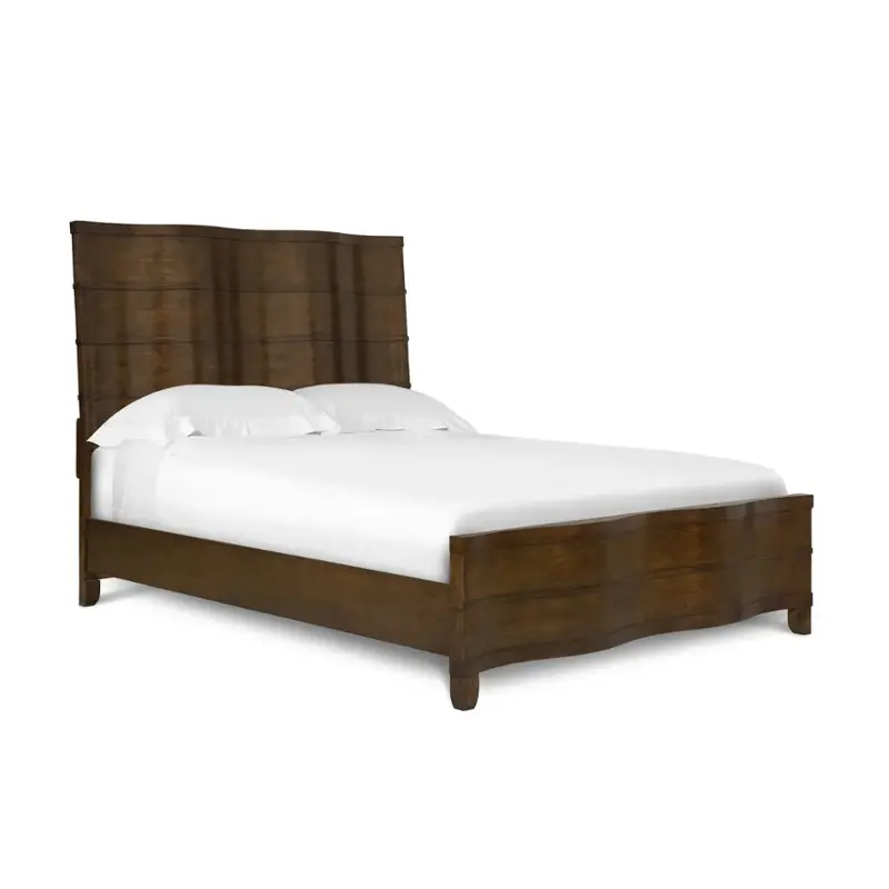 homelivingfurniture20260618130322962701