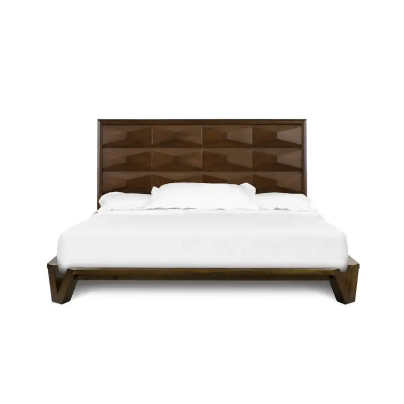 homelivingfurniture20260618130333962746