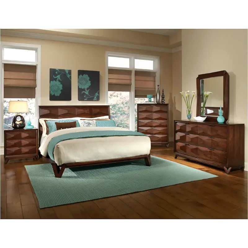 homelivingfurniture20260618130339962770