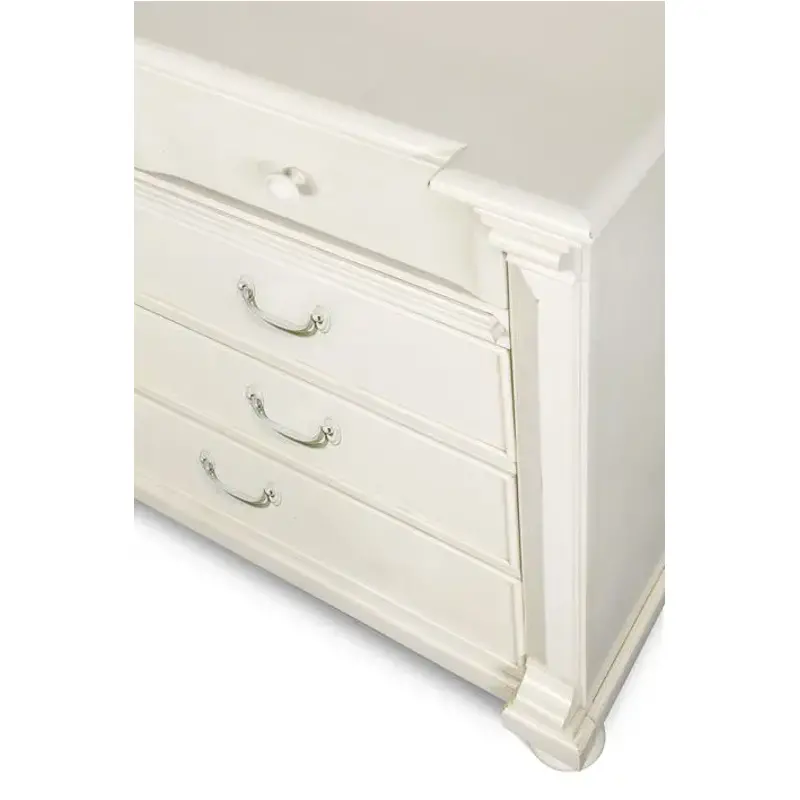 homelivingfurniture20260618130403962848