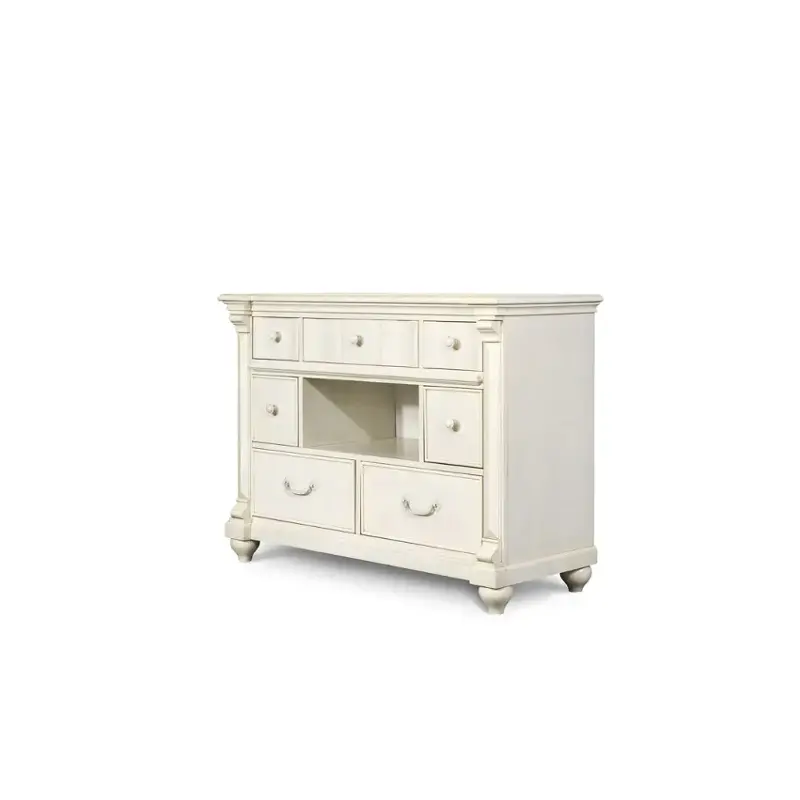 homelivingfurniture20260618130405962855