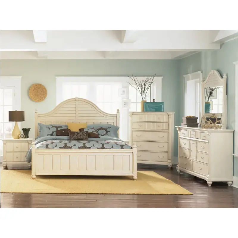 homelivingfurniture20260618130410962875