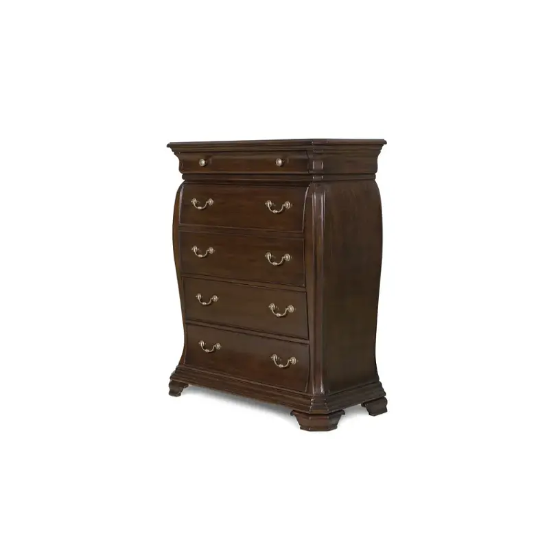 homelivingfurniture20260618130419962908