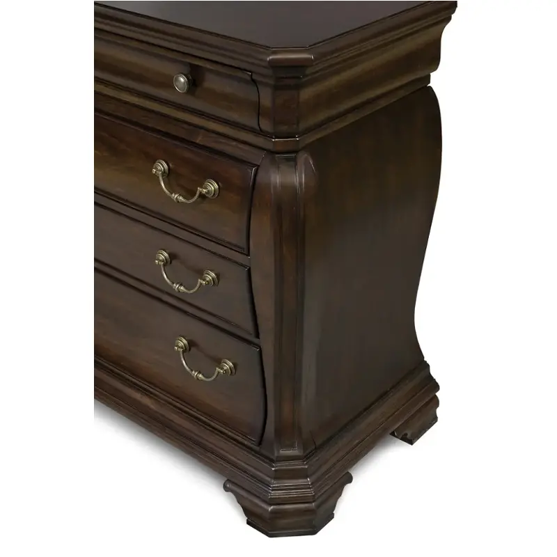 homelivingfurniture20260618130420962915
