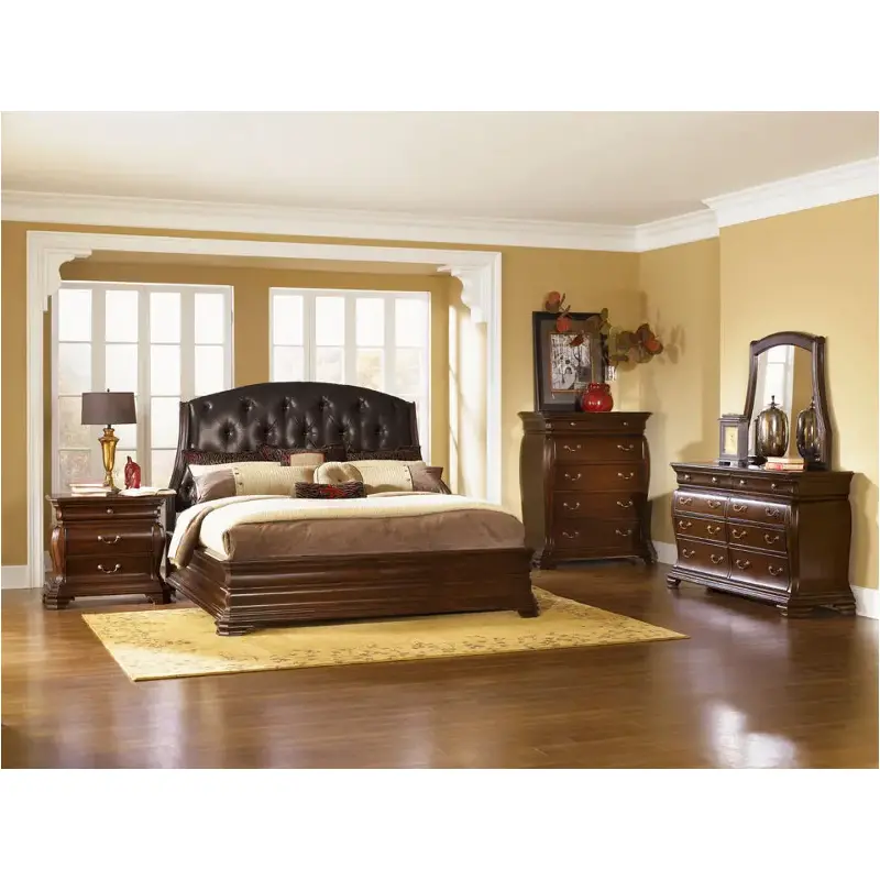 homelivingfurniture20260618130429962947