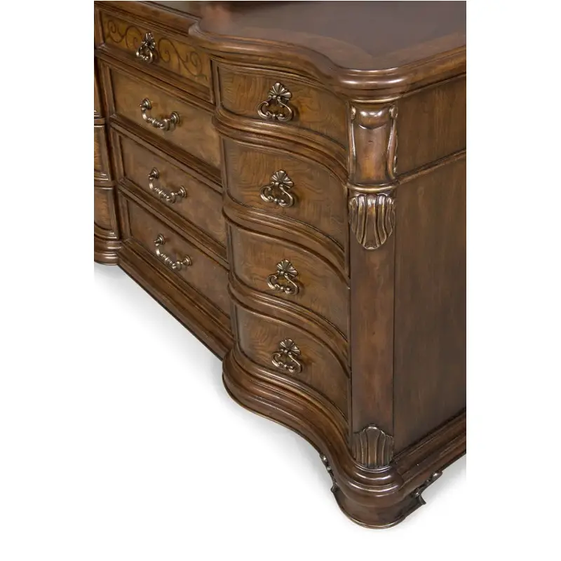 homelivingfurniture20260618130440962985