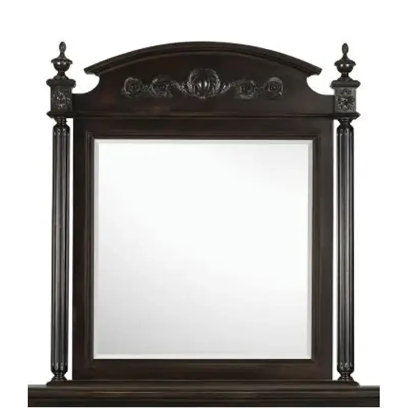 homelivingfurniture20260618130500963061