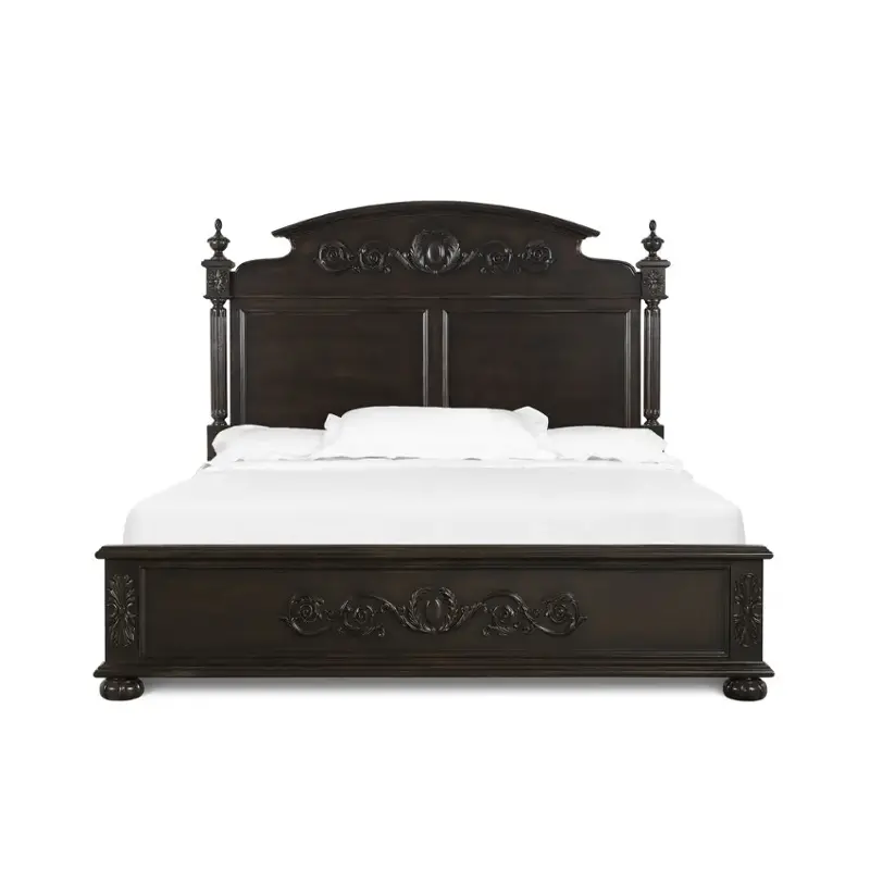 homelivingfurniture20260618130503963076