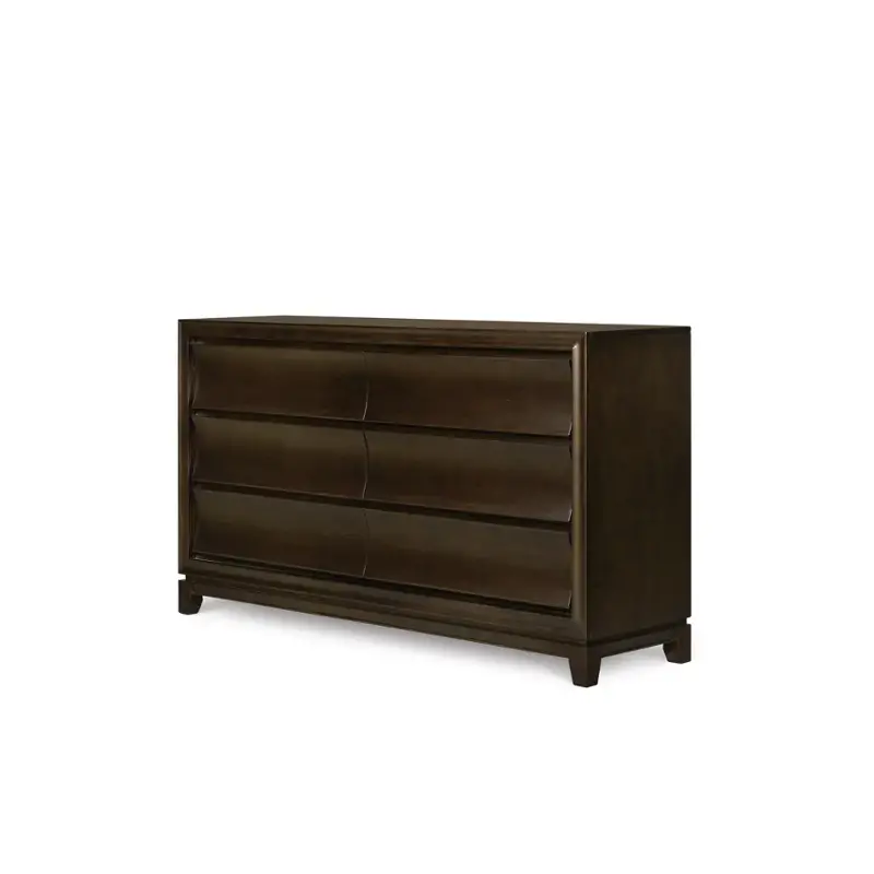 homelivingfurniture20260618130531963180
