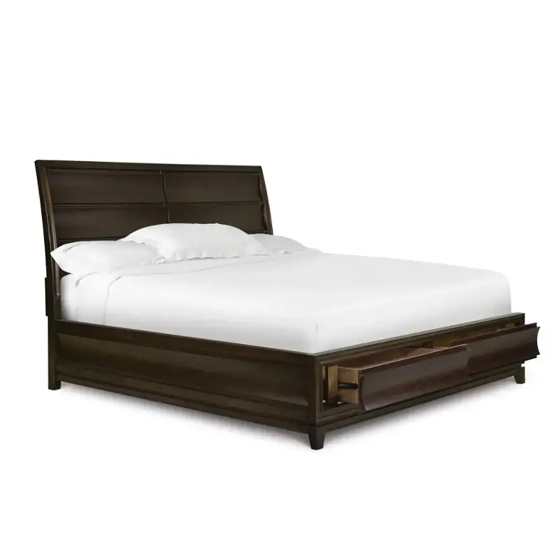 homelivingfurniture20260618130540963208