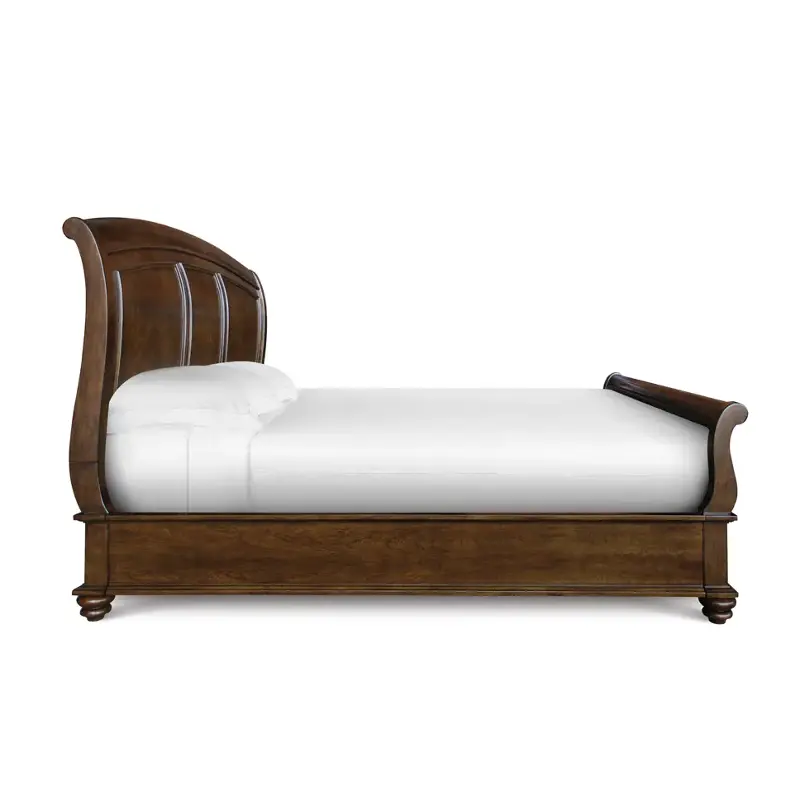homelivingfurniture20260618130605963286