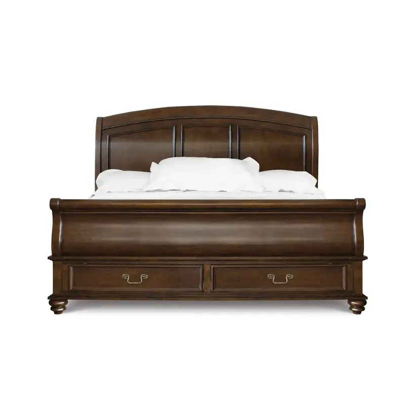 homelivingfurniture20260618130609963301